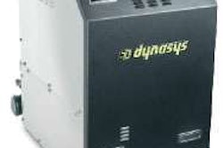 Easily Installed Untitled 1