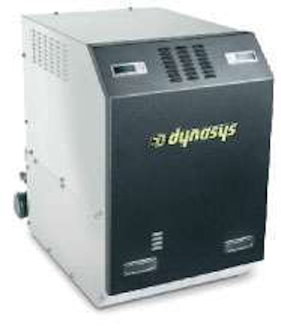 Easily Installed Untitled 1