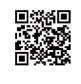 Scan this QR code with your smartphone to see a Mack video of the Perkins haul unveiled at the Mid-America Trucking Show in March, or search “Extreme Truck, Extreme Job, Perkins” on youtube.com.