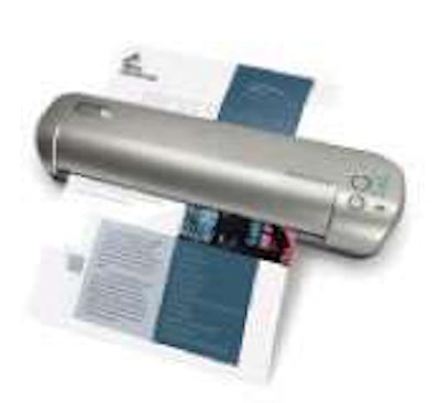 Mobile Document Untitled 1