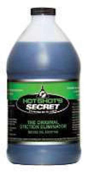 Oil Additive Untitled 1