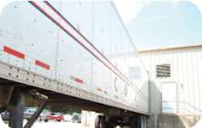 One proposed new regulation would help ensure prompt payment to owner-operators who utilize brokers.