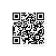 Qr Code Untitled 1