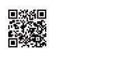 Scan the QR code with your smartphone to pull up a video of the first night of transport of the giant boulder, or search “Making of Levitated Mass” on youtube.com for more.