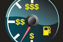 Shutterstock 15478948 E1337801015149