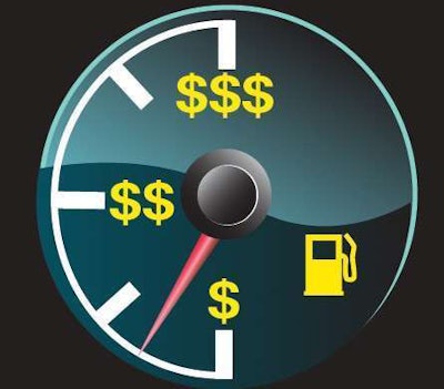 Shutterstock 15478948 E1337801015149