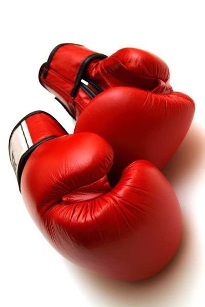 Shutterstock 63366175