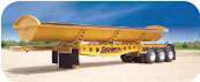 Standard Onboard Untitled 1