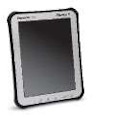 Tough Tablet Untitled 1