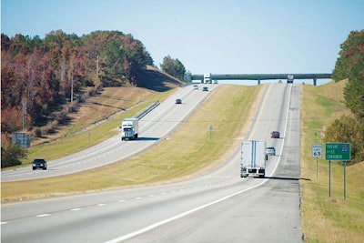 When buying a truck under warranty, find out whether warranty work can be done at any authorized shop in the nation and whether the warranty covers labor, parts, towing, down time and a replacement vehicle.