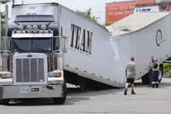 Beer Truck Mathew Mc Carthy For The Record