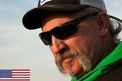 Bill Weekley