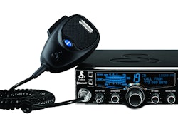 Cobra 29 Lx Bt