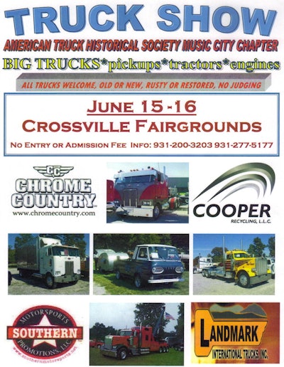 Cross12flyer 3
