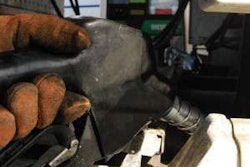 fueling