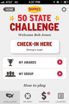 Download the Dennys iPhone app by clicking this image