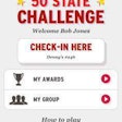 Download the Dennys iPhone app by clicking this image