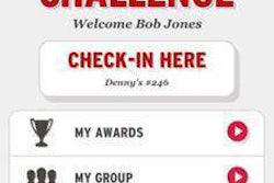 Download the Dennys iPhone app by clicking this image