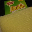 Dobie By Scotch Brite