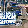 Great West