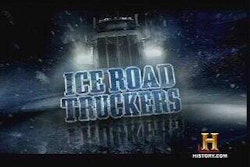 Irt New Season