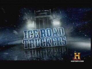 Irt New Season