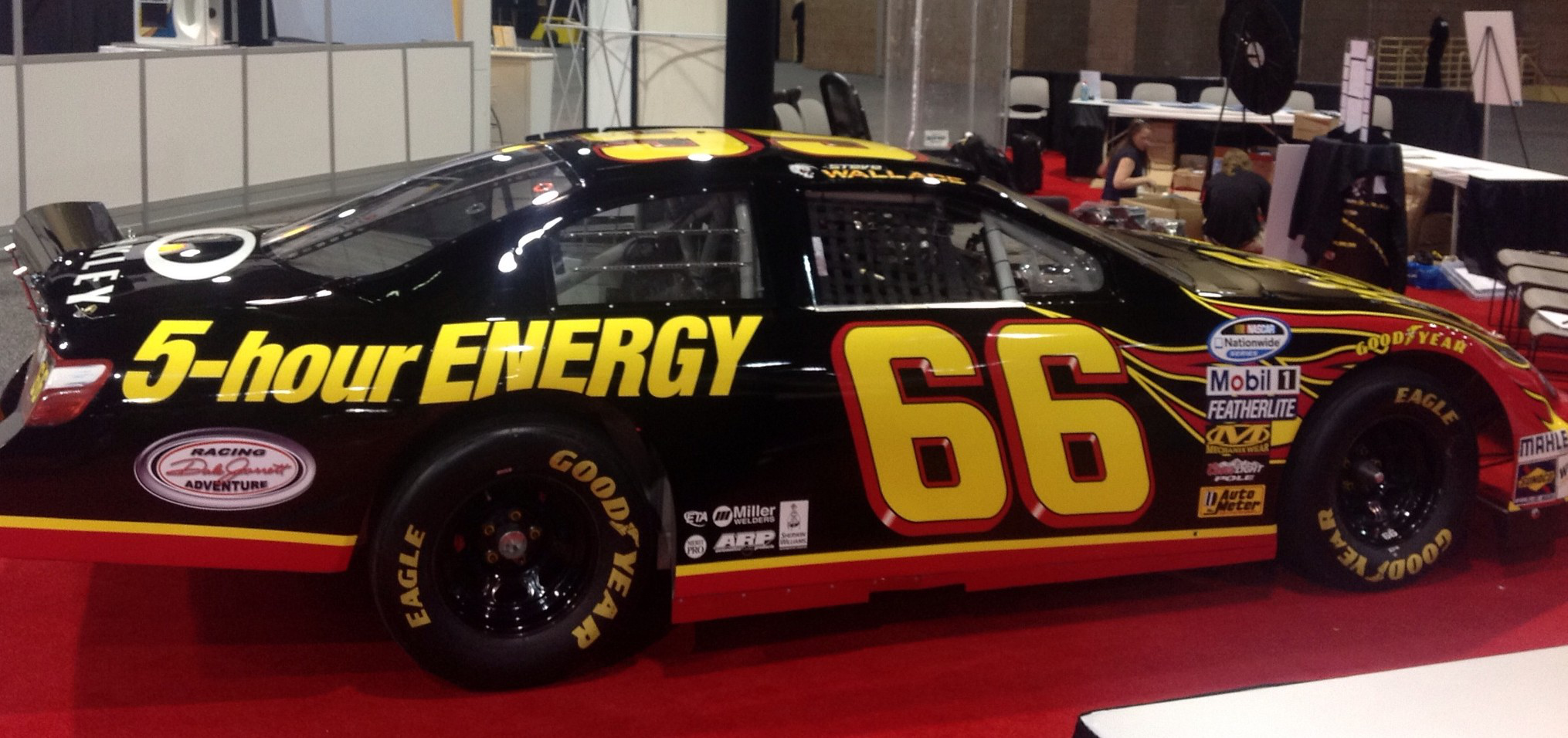 Jarrett E1339775294404