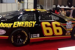 Jarrett E1339775294404