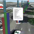 People Net Integrates With Google Earth