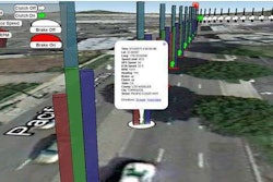 People Net Integrates With Google Earth