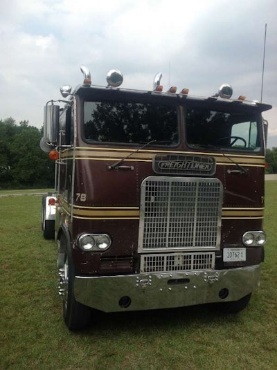 Photo Jun 15 11 00 44 Am 598x800