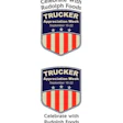 Rudolph Foods Trucker Appreciation