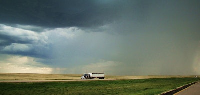 Screen Shot 2012 06 13 At 4 11 02 Pm