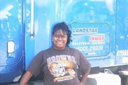 Shannon ‘Sputter’ Smith