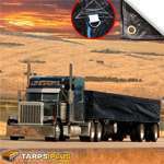 Tarps Plus