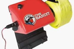 Time Bandit Portable1