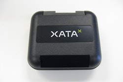 Xata Turnpike Route Tracker2