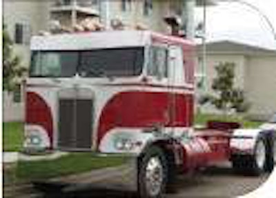 Back To Classic Untitled 1