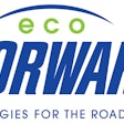 Eco Forward Logo