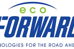 Eco Forward Logo