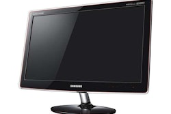 Flatscreen Tv