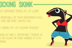 Click through the image for the full infographic