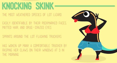 Click through the image for the full infographic