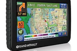 Rand1