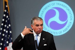 Ray Lahood Phone