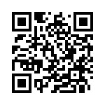 Simpleifta Qr