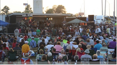 2012 Jamboree 2