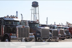 2012 Jamboree