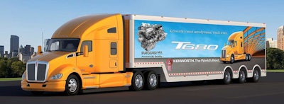 6997911585 6a16bd1e2b B