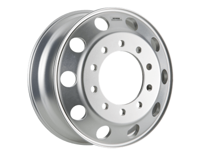 Acw Accu Armor 41644 R